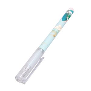 AGPB9706A商品缩略图