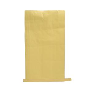 W41787商品缩略图