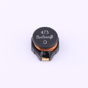 DO3316P-473MLD商品缩略图