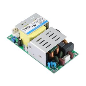 LO120-20B15MU商品缩略图