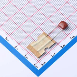 MEF103J2A2AT2000A1商品缩略图