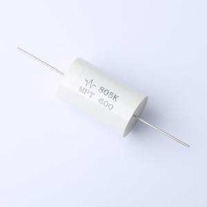 MPT805K2N0LA030MA1商品缩略图