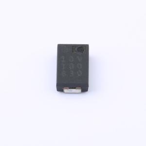 177EC0016商品缩略图