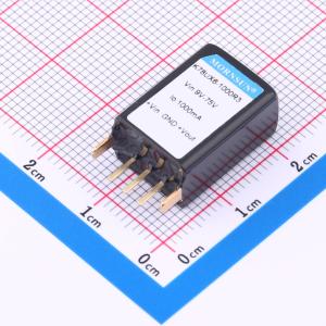 K78UX6-1000R3商品缩略图