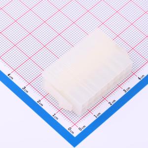 XD-5557-2*8EY商品缩略图