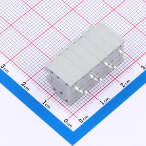 MX250-3.5-07P-A-GY01-Cu-A商品缩略图