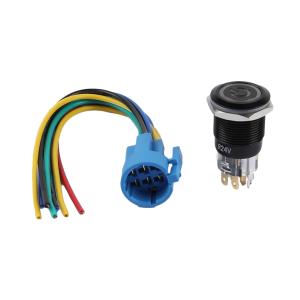 TP91924P224RA5150商品缩略图