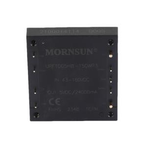 URF1D05HB-150WR3商品缩略图