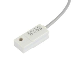 D-C73商品缩略图