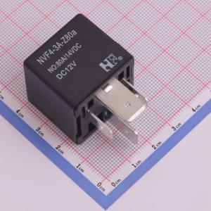NVF4-3AZ80aDC12V1.8