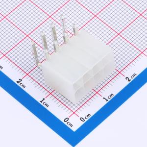 HC-5557-4.2-2x4AW商品缩略图