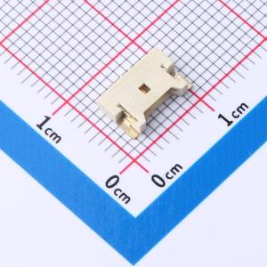 THD1254-03RL-GF商品缩略图