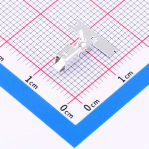 XD-NV-T商品缩略图