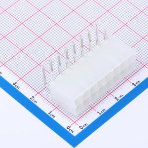 XD-5557-2*8AW商品缩略图