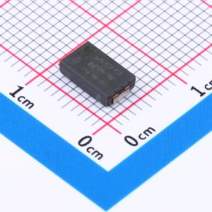 177EC0010商品缩略图