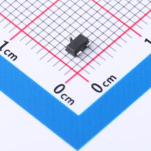 MU3001T商品缩略图