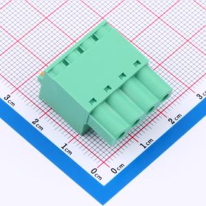 MX2EDGKD-5.08-04P-GN01-Cu-A商品缩略图