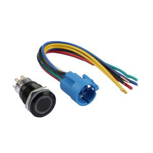 TP91920P224RA5150商品缩略图