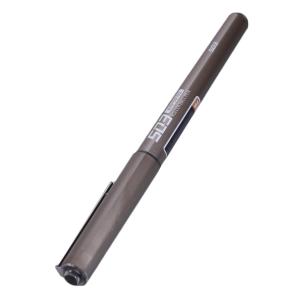 ARP50103A商品缩略图