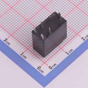 NG8N1C0.64DC12V商品缩略图