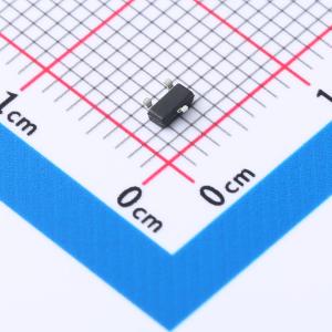 MU6001T商品缩略图