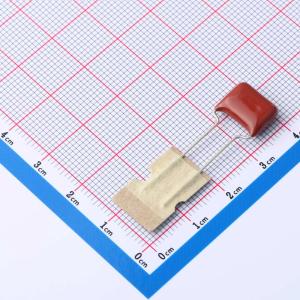 MEF104K2H4ET2000A1商品缩略图