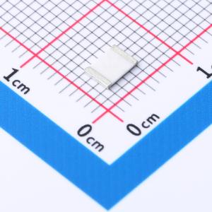 181207J050LT4E商品缩略图