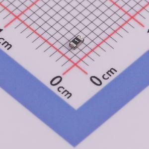 0603L016/33XR商品缩略图