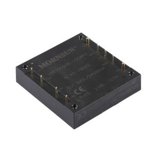 URF1D05HB-150WR3商品缩略图