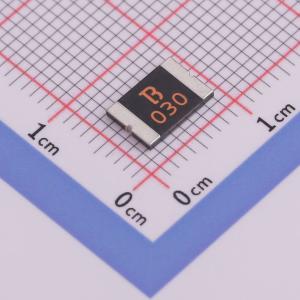 2920L030/60GR商品缩略图