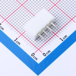 HC-EH-4A-05商品缩略图