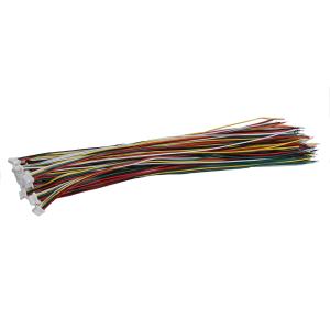 LNN100-157128-200-5P商品缩略图