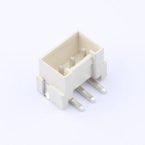 XY-VH3.96-3A51商品缩略图