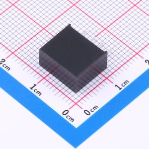 FN1-12S24AN商品缩略图