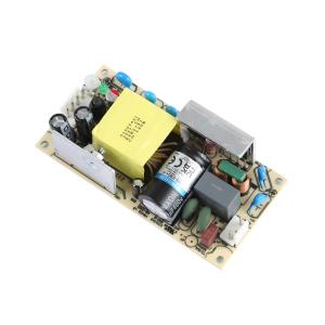 LO65-20B24-M商品缩略图