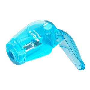 APSN1279商品缩略图