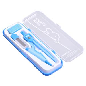 FCS90801商品缩略图