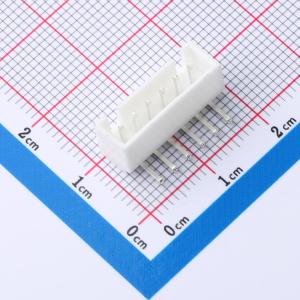 HC-XHB-6AW-TW商品缩略图