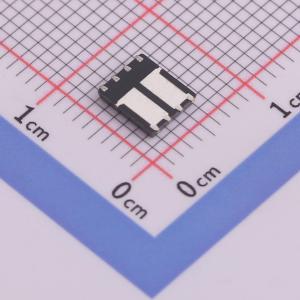 HSBA3903商品缩略图
