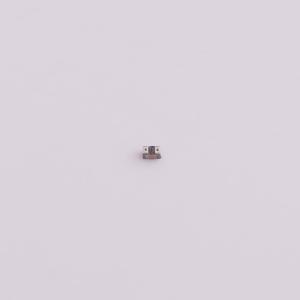 0402L010/6SR商品缩略图