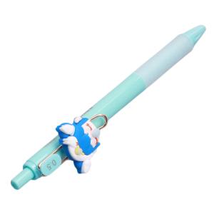 AGPH7316A商品缩略图