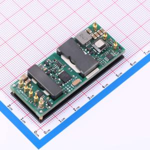 VCF4805EBO-120WFR3-N商品缩略图