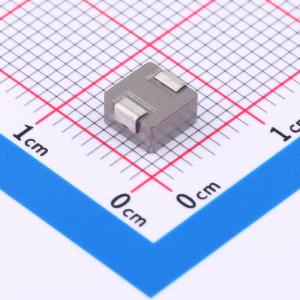 CYA0530-3.3UH商品缩略图