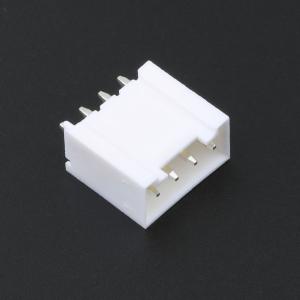 XD-VHL-4A商品缩略图