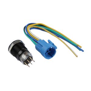 TP91910G1A5150商品缩略图