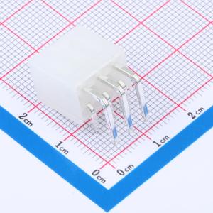 XD-5557-2*3AW商品缩略图