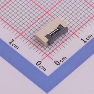 AFD01-S06FCA-00商品缩略图