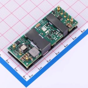 VCF4824EBO-50WFR3-N商品缩略图