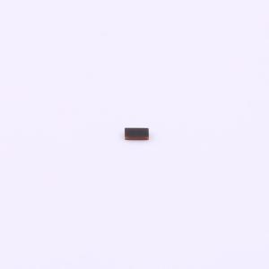 PESD0603V12商品缩略图