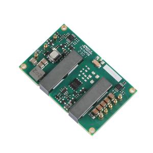 VCB4815QBO-200WR3-N商品缩略图